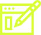 STRUCTURAL