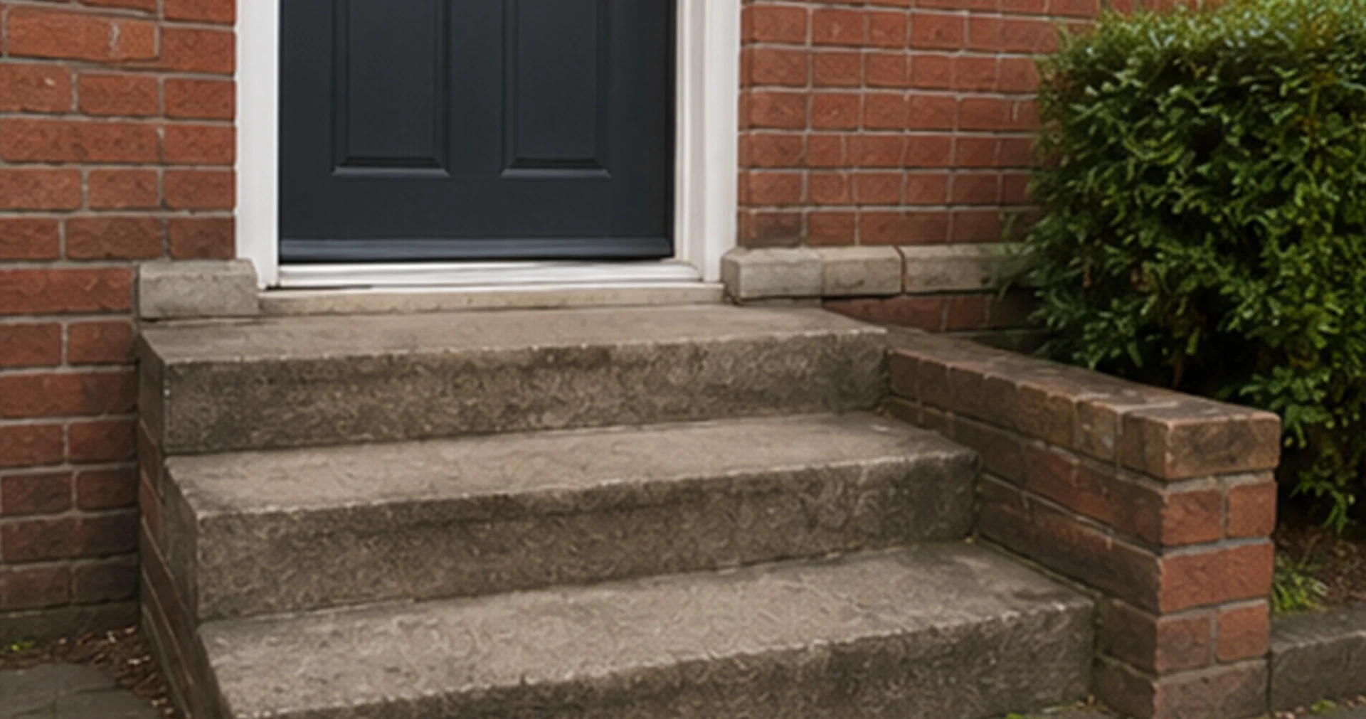 02_01_front_step_steel_handrail_coventry_before-1920x1011