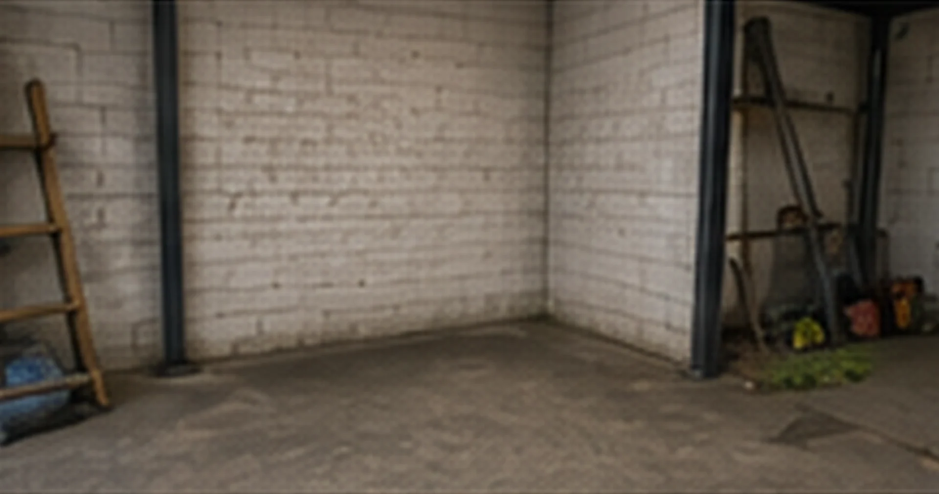 03_01_small_workshop_mezzanine_frame_leicester_before-1920x1011