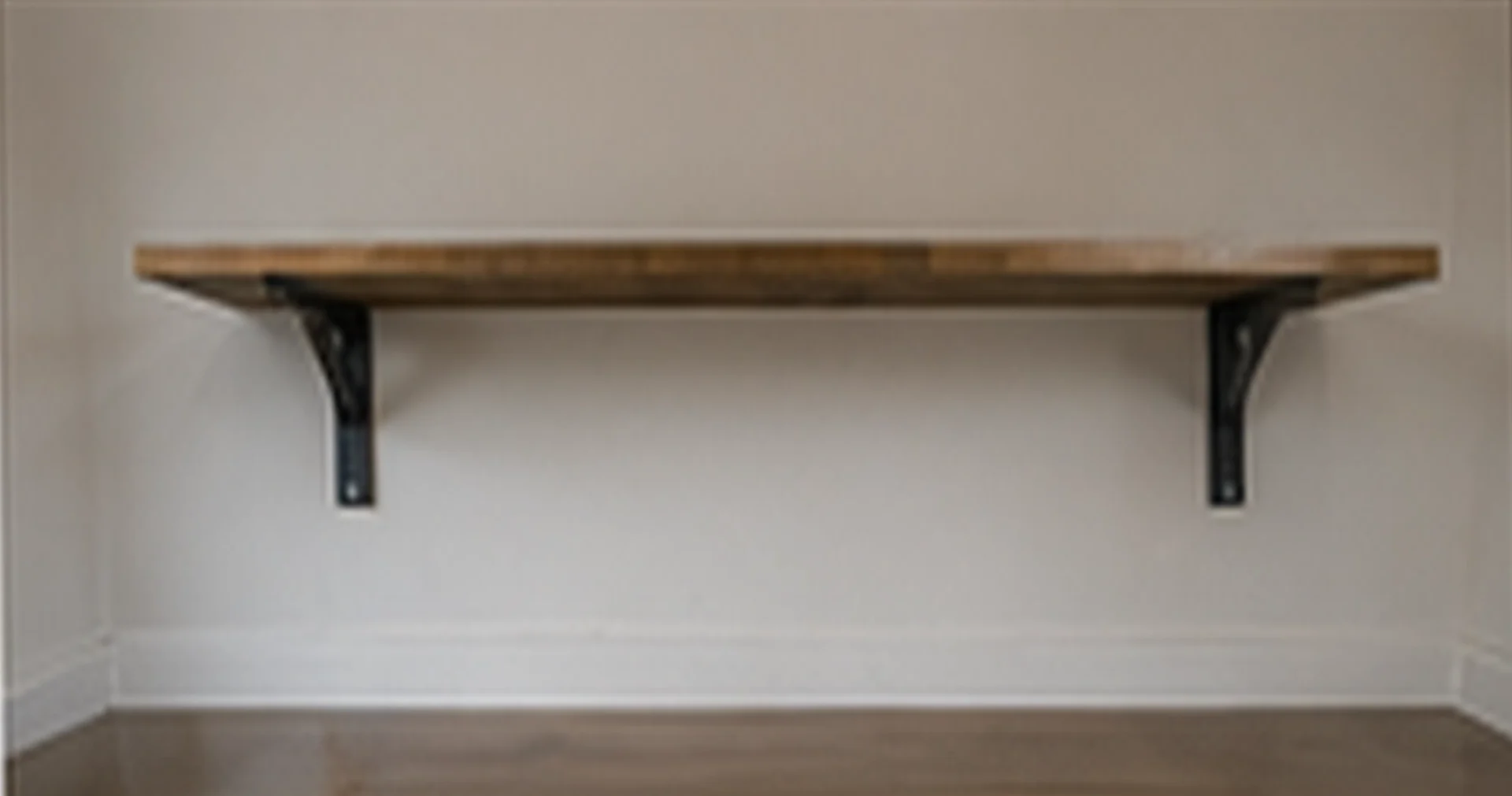06_01_bespoke_steel_shelf_brackets_nottingham_before-1920x1011