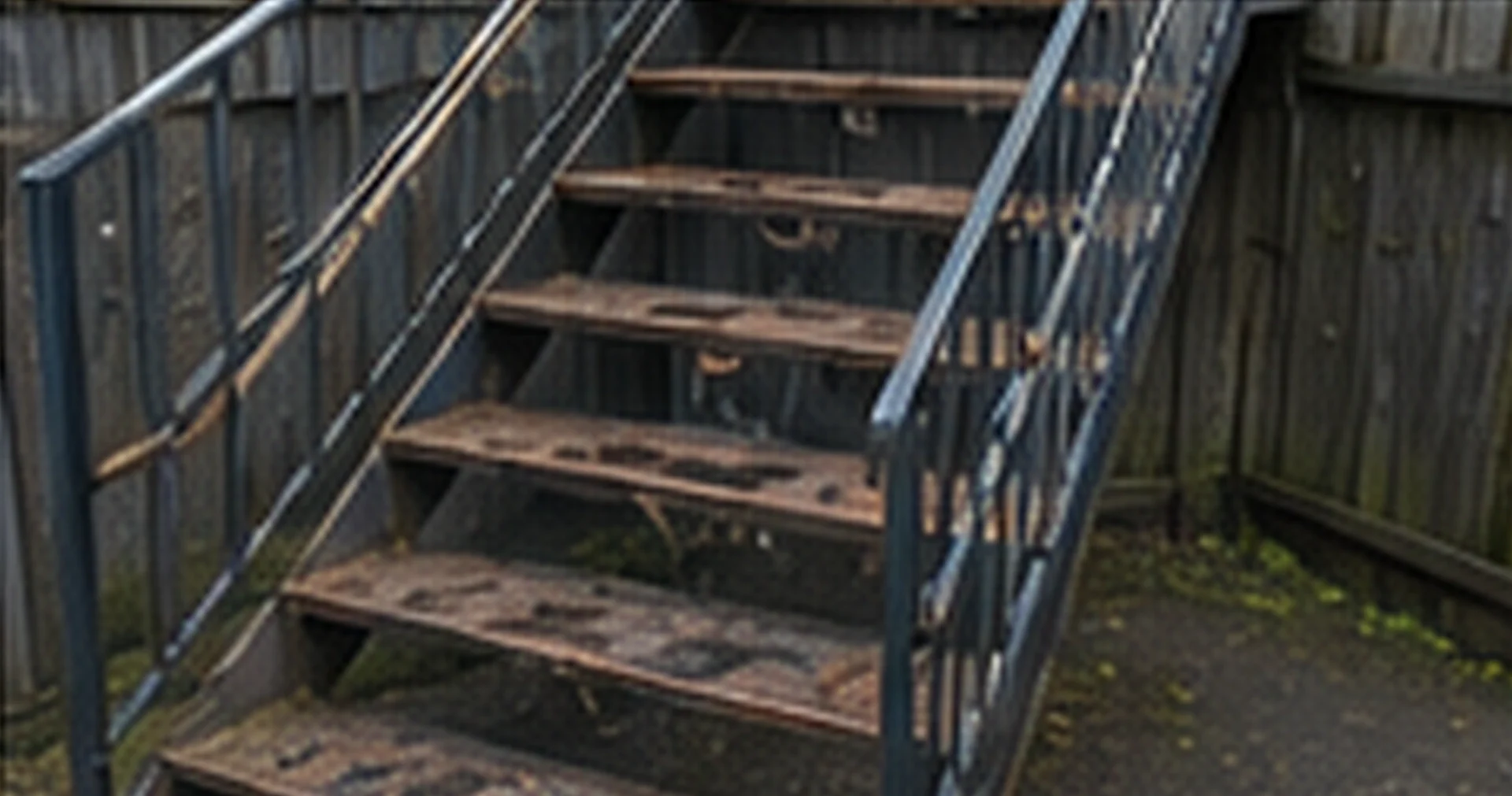 07_01_external_steel_staircase_repair_manchester_before-1920x1011