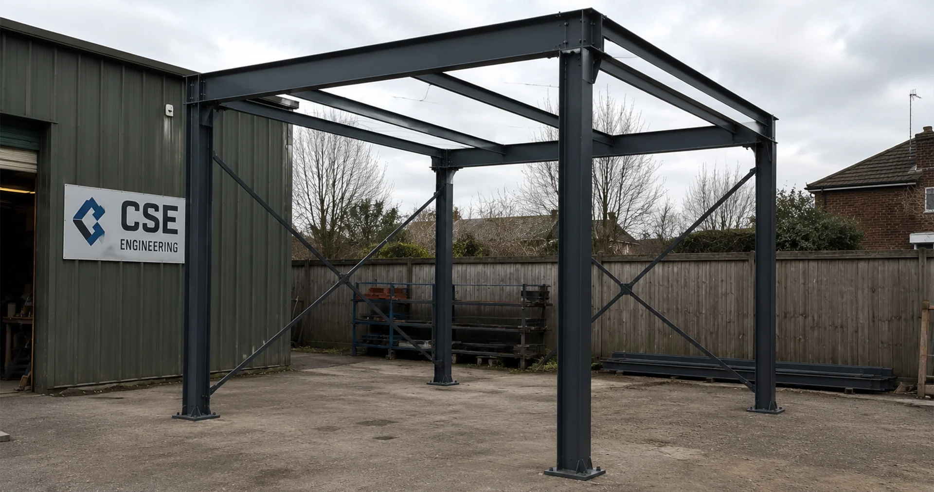 structural-architectural-metal-fabrication-1-1920x1011